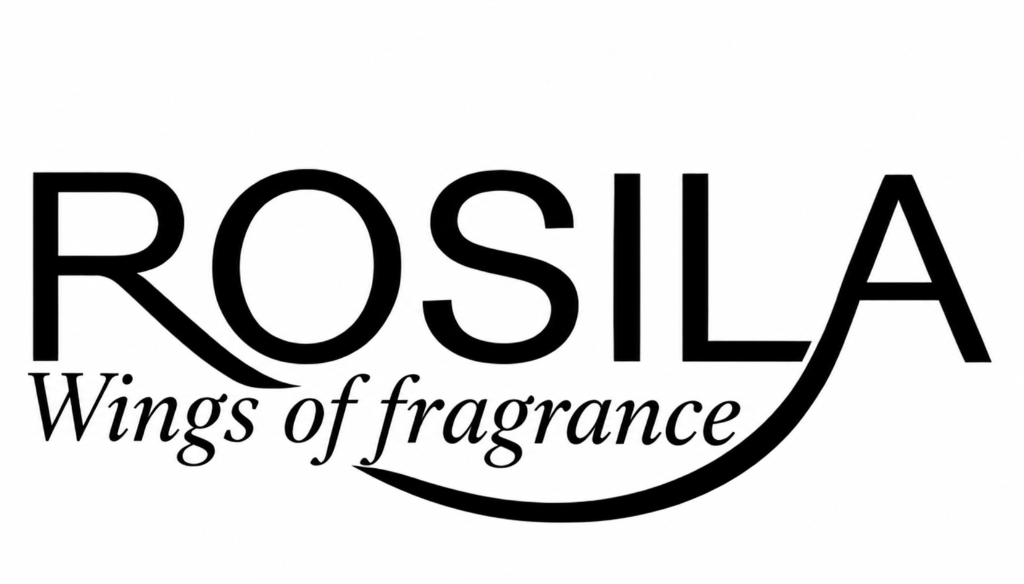 Rosila