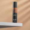 Afeem Raid No Gas Parfum Mist 120ml