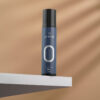 Afeem Guilty No Gas Parfum Mist 120ml