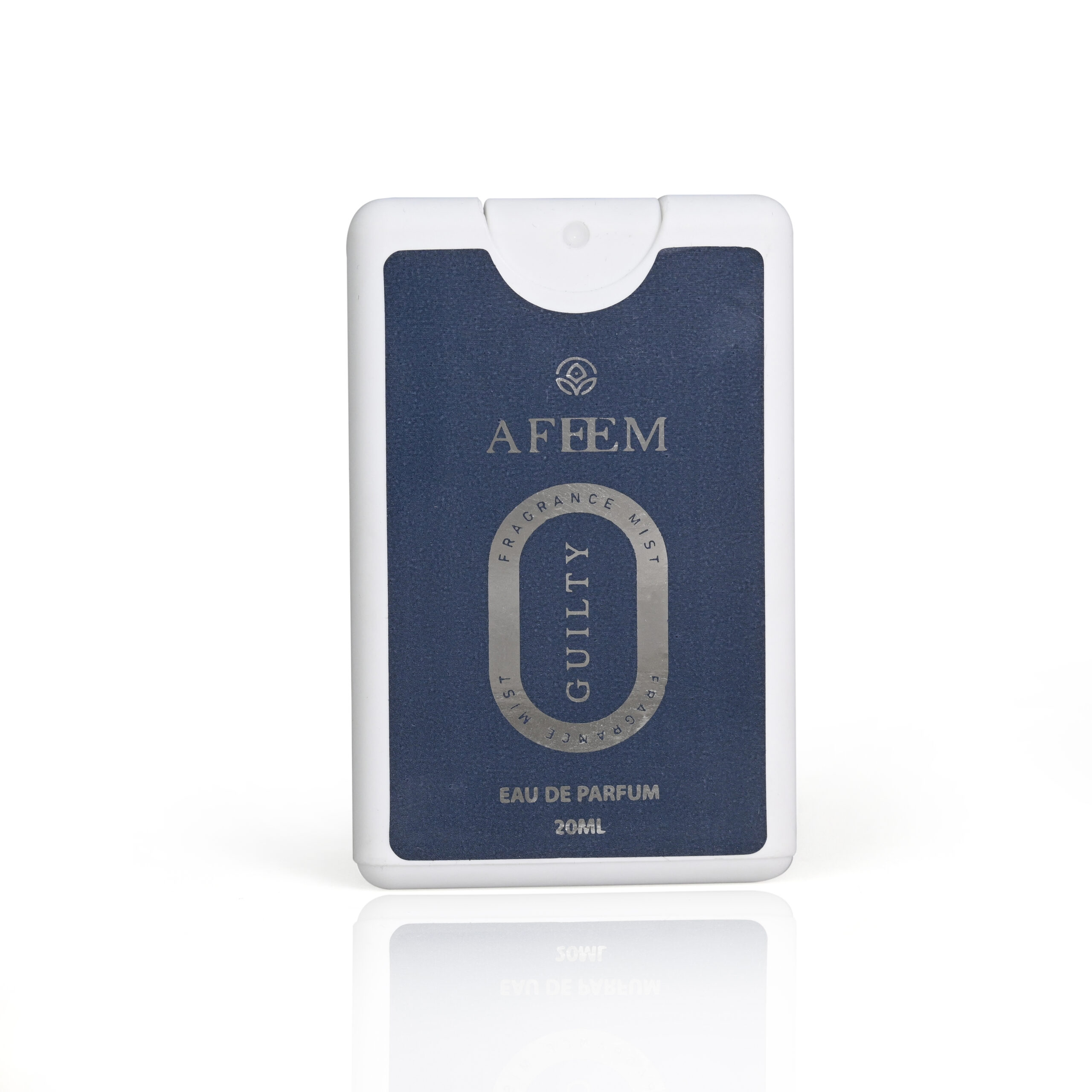 Afeem Guilty Pocket Parfum 20ml