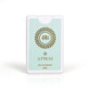 Afeem Aura Pocket Parfum 20ml