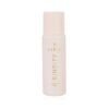 Afeem Sincity Parfum 40ml