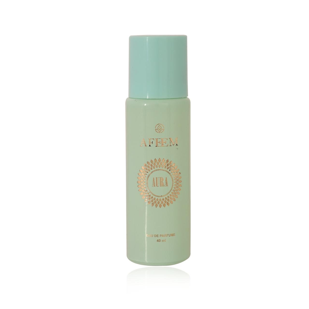 Afeem Aura Parfum 40ml