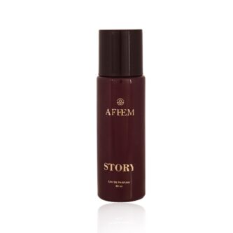 Afeem Story Parfum 40ml