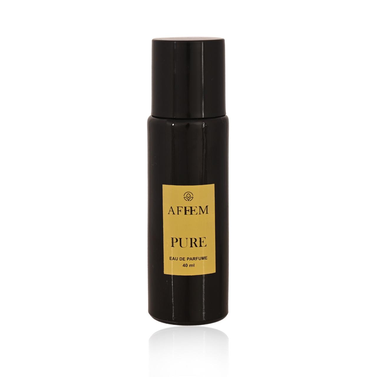 Afeem Pure Parfum 40ml