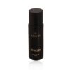 Afeem Raid Parfum 40ml