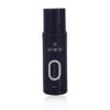 Afeem Guilty Parfum 40ml