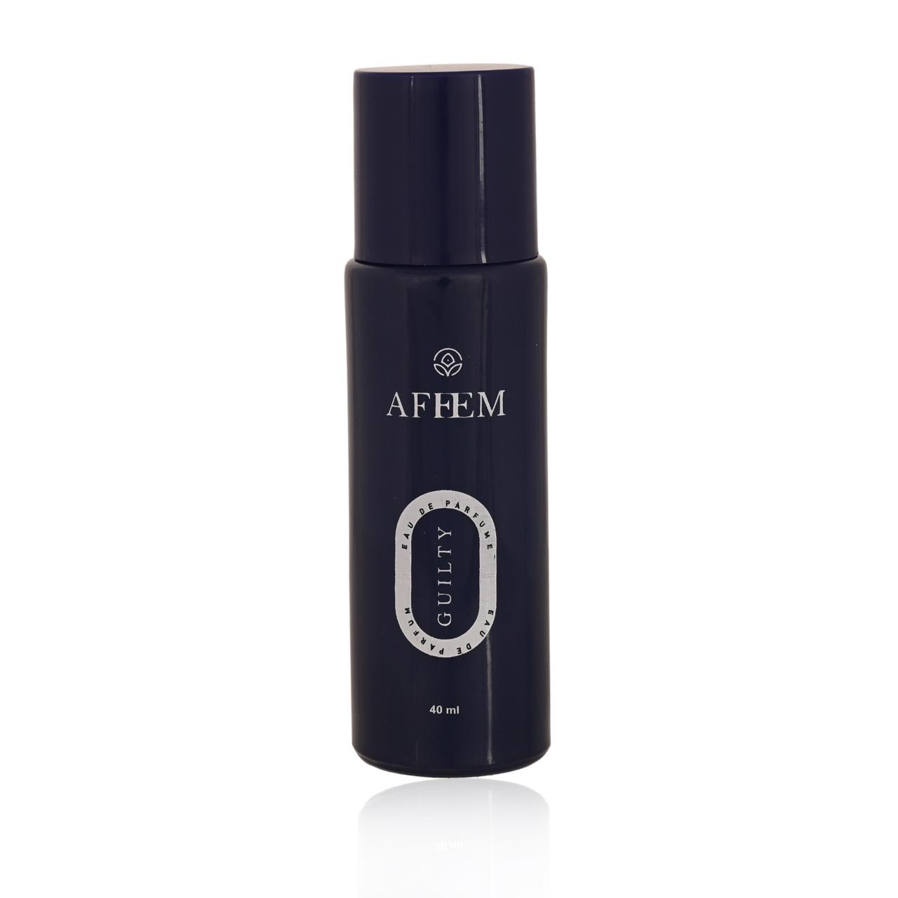 Afeem Guilty Parfum 40ml