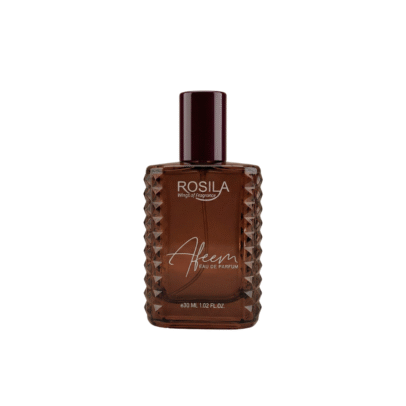Rosila Afeem Brown Parfum 30ml