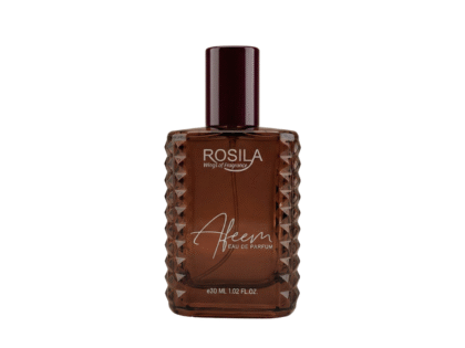 Rosila Afeem Brown Parfum 30ml