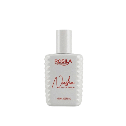 Rosila Nasha Red Parfum 30ml