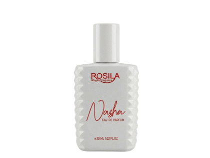 Rosila Nasha Red Parfum 30ml
