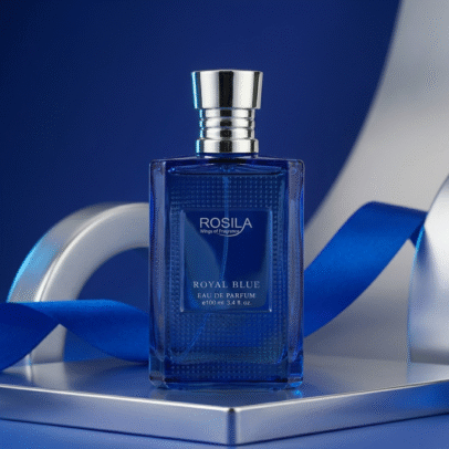Rosila Royal Blue Luxury EDP 100ml