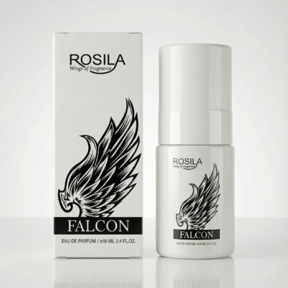 Rosila Falcon Pocket Parfum 10ml