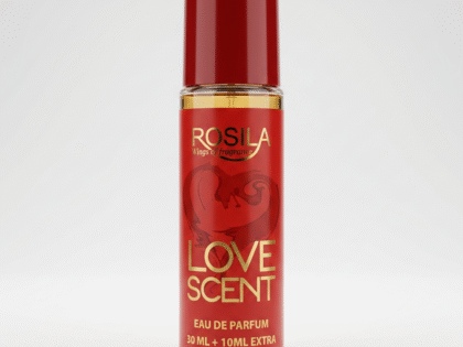 Rosila Love Scent Duo Pack 30ml + 10ml