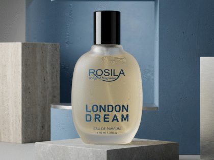 Rosila London Dream Parfum 40ml